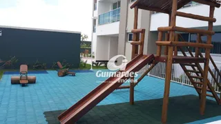 Apartamento com 2 Quartos à venda, 55m² no Fátima, Fortaleza - Foto 36