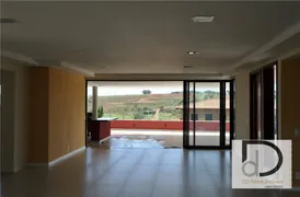 Casa de Condomínio com 6 Quartos à venda, 910m² no Residencial Fazenda da Grama, Itupeva - Foto 9