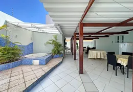 Casa com 3 Quartos para alugar, 320m² no Setor Aeroporto, Goiânia - Foto 14