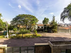 Sobrado com 4 Quartos à venda, 541m² no Jardim Guarani, Campinas - Foto 57