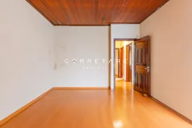 Casa com 5 Quartos à venda, 236m² no Rebouças, Curitiba - Foto 5