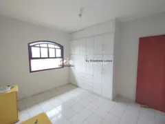 Casa com 3 Quartos para alugar, 224m² no Limão, São Paulo - Foto 11