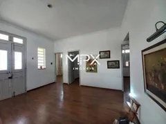 Casa com 3 Quartos à venda, 315m² no Centro, Piracicaba - Foto 1