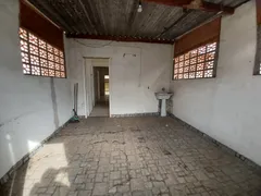 Casa com 2 Quartos à venda, 80m² no Jardim Garcia, Campinas - Foto 18