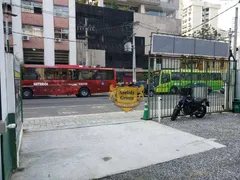 Terreno / Lote Comercial para alugar, 850m² no Ingá, Niterói - Foto 2