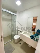 Apartamento com 2 Quartos à venda, 67m² no Brás, São Paulo - Foto 38