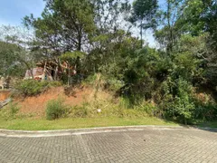 Terreno / Lote / Condomínio à venda, 503m² no Pórtico, Gramado - Foto 6