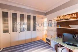 Cobertura com 4 Quartos à venda, 360m² no Moema, São Paulo - Foto 15