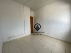 Apartamento com 2 Quartos à venda, 50m² no Campo Grande, Rio de Janeiro - Foto 11