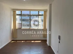 Conjunto Comercial / Sala para alugar, 30m² no Méier, Rio de Janeiro - Foto 10