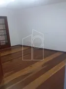 Sobrado com 4 Quartos à venda, 250m² no Parque do Colégio, Jundiaí - Foto 14