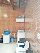 Casa com 2 Quartos à venda, 62m² no Jardim Sao Camilo, Sorocaba - Foto 29