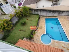 Casa com 5 Quartos à venda, 400m² no Giardino D Italia, Itatiba - Foto 11