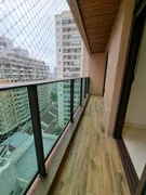 Apartamento com 1 Quarto à venda, 40m² no Santa Cecília, São Paulo - Foto 25