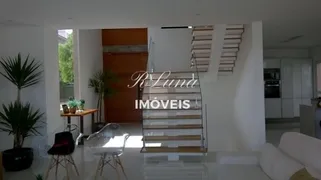 Casa com 4 Quartos à venda, 400m² no Parque Sinai, Santana de Parnaíba - Foto 3