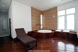 Apartamento com 3 Quartos à venda, 128m² no Brooklin, São Paulo - Foto 27