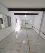 Casa Comercial com 12 Quartos à venda, 171m² no Mirandópolis, São Paulo - Foto 2