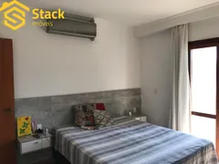 Casa com 3 Quartos à venda, 592m² no Jardim Currupira, Jundiaí - Foto 10