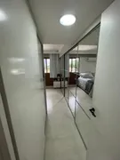 Apartamento com 3 Quartos à venda, 180m² no Casa Forte, Recife - Foto 18
