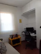 Casa com 3 Quartos à venda, 142m² no Serrano, Belo Horizonte - Foto 12