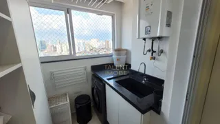 Apartamento com 2 Quartos à venda, 82m² no Vila Clementino, São Paulo - Foto 24