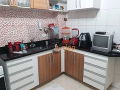 Casa de Condomínio com 3 Quartos à venda, 112m² no Vila Amália, São Paulo - Foto 3