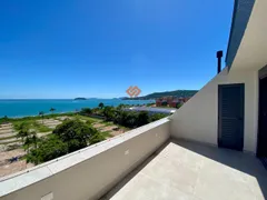 Cobertura com 3 Quartos à venda, 250m² no Jurerê, Florianópolis - Foto 13