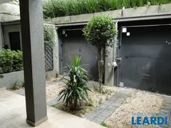 Casa com 4 Quartos à venda, 400m² no Jardim Paulista, São Paulo - Foto 41