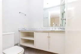 Apartamento com 4 Quartos à venda, 243m² no Vila Uberabinha, São Paulo - Foto 65