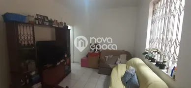 Apartamento com 2 Quartos à venda, 45m² no Engenho Novo, Rio de Janeiro - Foto 1