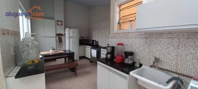 Casa com 2 Quartos à venda, 200m² no Parque Interlagos, São José dos Campos - Foto 8