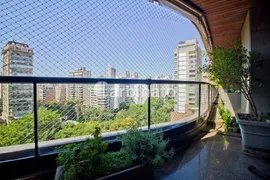 Apartamento com 4 Quartos à venda, 654m² no Vila Nova Conceição, São Paulo - Foto 72