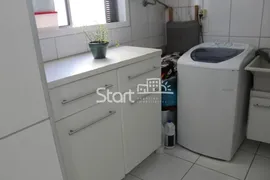 Apartamento com 3 Quartos à venda, 80m² no Vila Manoel Ferreira, Campinas - Foto 6