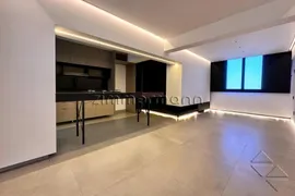 Apartamento com 1 Quarto à venda, 48m² no Pompeia, São Paulo - Foto 2