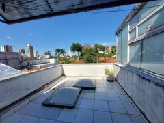Prédio Inteiro para alugar, 131m² no Pinheiros, São Paulo - Foto 12