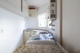 Casa de Condomínio com 3 Quartos à venda, 290m² no Cacupé, Florianópolis - Foto 46