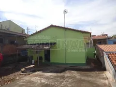 Casa com 2 Quartos à venda, 69m² no Vila Conceicao, São Carlos - Foto 15