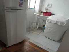 Apartamento com 1 Quarto à venda, 43m² no Cachambi, Rio de Janeiro - Foto 11