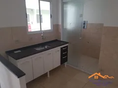 Apartamento com 2 Quartos à venda, 50m² no Bairro do Portão, Arujá - Foto 2