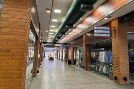 Loja / Salão / Ponto Comercial para alugar, 48m² no Itaipava, Petrópolis - Foto 2