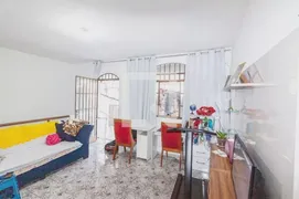 Casa com 3 Quartos à venda, 90m² no Copacabana, Belo Horizonte - Foto 4