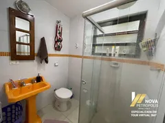 Apartamento com 2 Quartos à venda, 68m² no Nova Petrópolis, São Bernardo do Campo - Foto 12