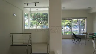 Prédio Inteiro à venda, 161m² no Parque Industrial, São José dos Campos - Foto 3