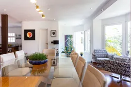 Casa de Condomínio com 3 Quartos à venda, 330m² no Fazenda Morumbi, São Paulo - Foto 21