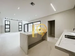 Casa de Condomínio com 4 Quartos à venda, 398m² no Jardim do Golfe, São José dos Campos - Foto 13