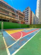 Apartamento com 4 Quartos à venda, 341m² no Praia da Costa, Vila Velha - Foto 60