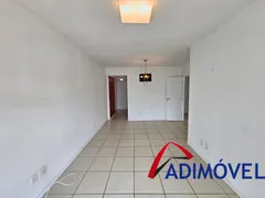 Apartamento com 3 Quartos à venda, 89m² no Enseada do Suá, Vitória - Foto 2