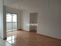 Apartamento com 2 Quartos à venda, 60m² no Jardim Jaraguá, São Paulo - Foto 11
