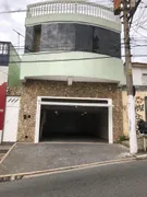 Sobrado com 3 Quartos à venda, 281m² no Vila Laís, São Paulo - Foto 2