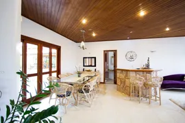 Casa de Condomínio com 4 Quartos à venda, 440m² no Condomínio Parque das Garças II, Atibaia - Foto 6